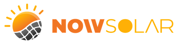 Now Solar